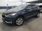 BUICK ENCLAVE ES