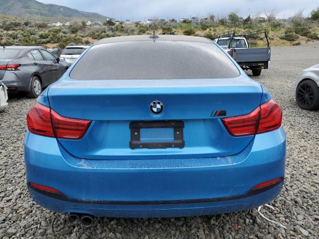 WBA4J3C59JBL03451 BMW 430xi Gran Coupe