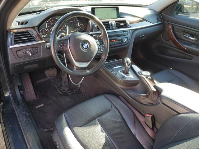 WBA3R5C55EK186571 BMW 435 Xi