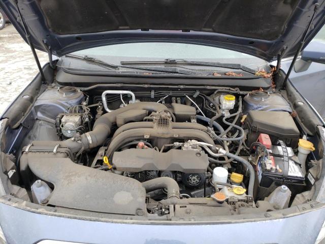 4S4BSANC7J3263500 Subaru Outback 2.5i Limited