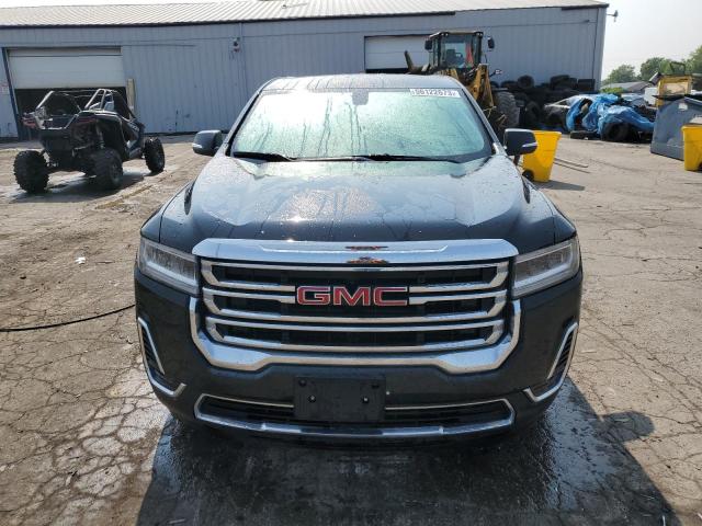 1GKKNKLAXLZ226237 GMC ACADIA SLE