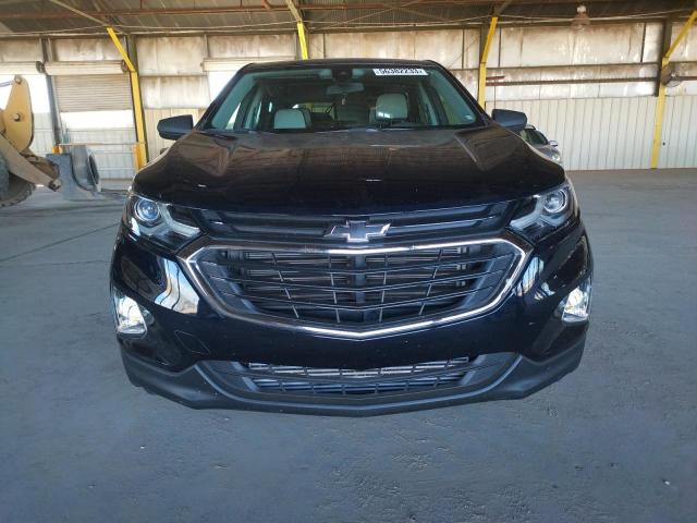 3GNAXHEV6MS144399 Chevrolet EQUINOX LS
