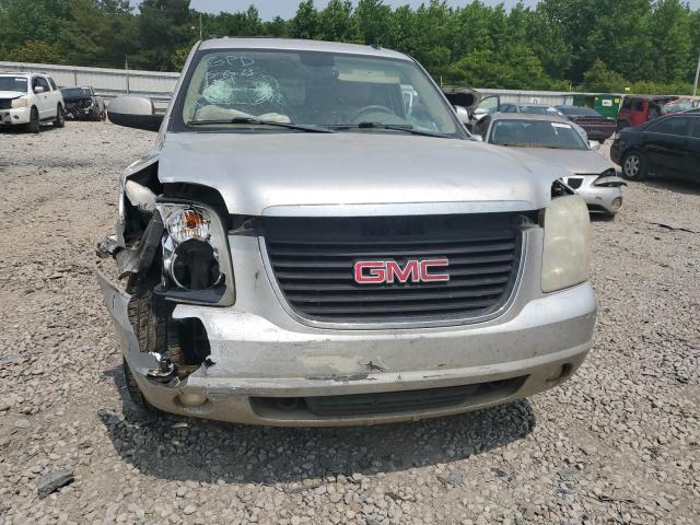 2010 GMC Yukon Xl C1500 Slt VIN: 1GKUCKE08AR282869 Lot: 54713373