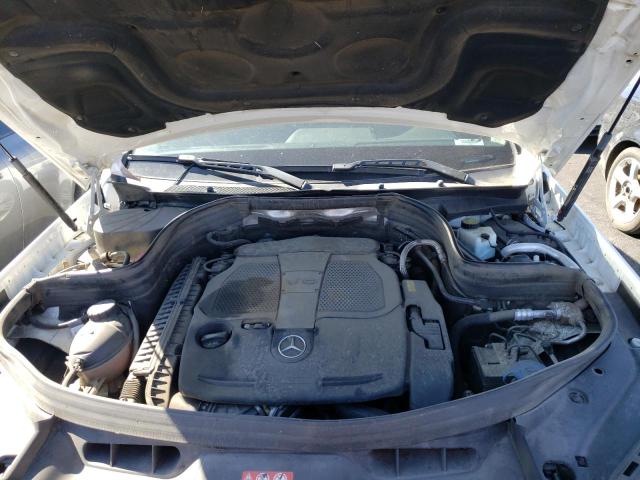WDCGG5HB7FG404646 Mercedes-Benz GLK 350