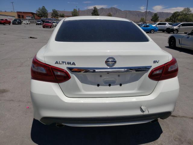 1N4AL3AP9JC190234 Nissan ALTIMA 2.5