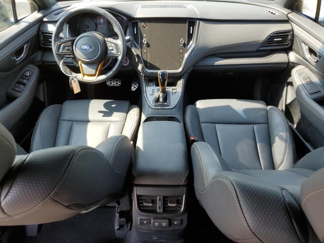 4S4BTGUDXN3177761 Subaru Outback Wilderness