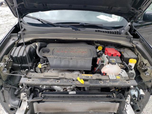2020 JEEP RENAGADE ZACNJABB4LPL67762