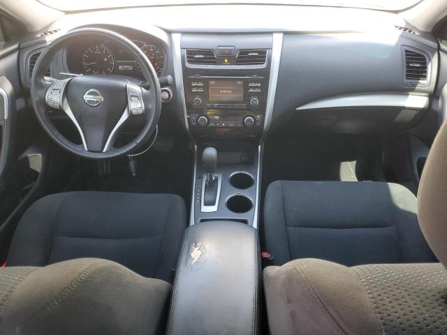 1N4AL3AP3FC425377 Nissan ALTIMA 2.5