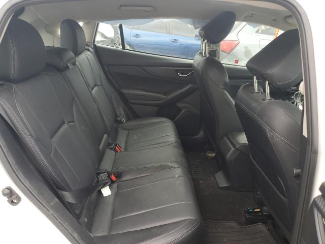 4S3GTAN66H3750389 Subaru Impreza Limited
