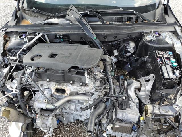 1HGCV2F38MA010451 Honda Accord SPO 11