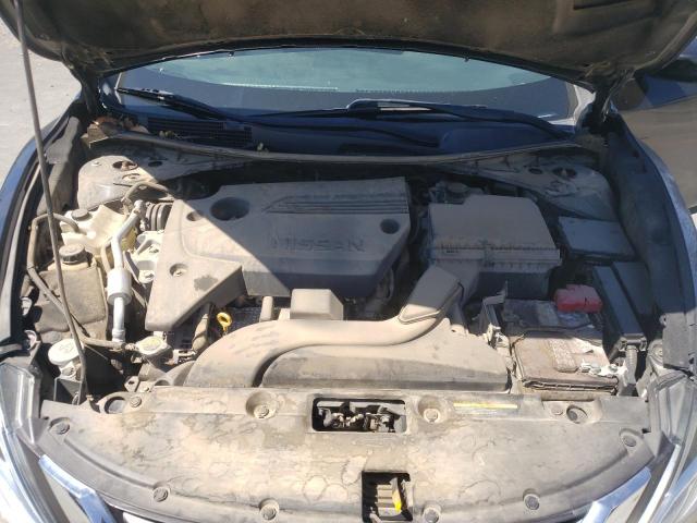 1N4AL3AP9GN388910 Nissan ALTIMA 2.5
