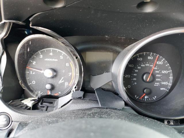 4S3BNBA67F3008337 Subaru Legacy 2.5i