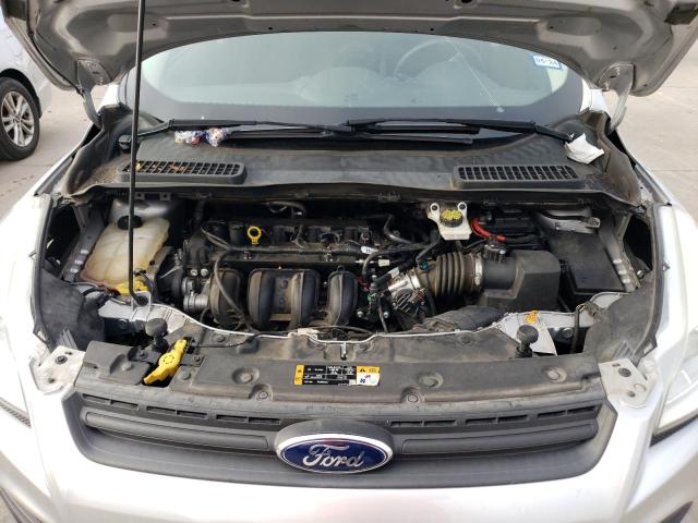 1FMCU0F74GUB47135 2016 FORD ESCAPE, photo no. 12