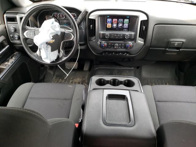 3GCUKREC2HG182049 Chevrolet Silverado K1500 Lt