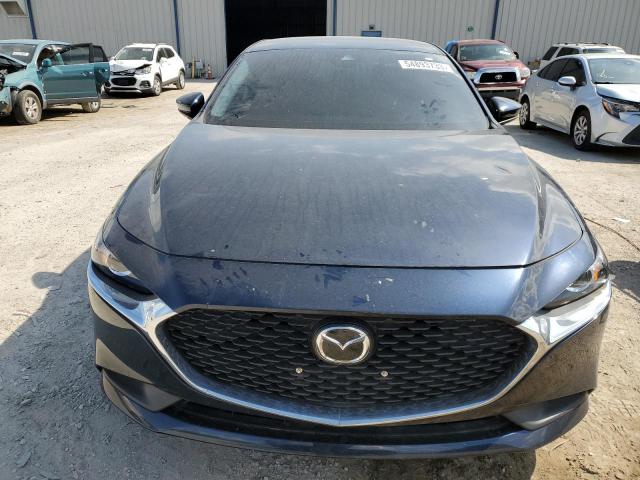 JM1BPAAL5M1331403 Mazda 3  5