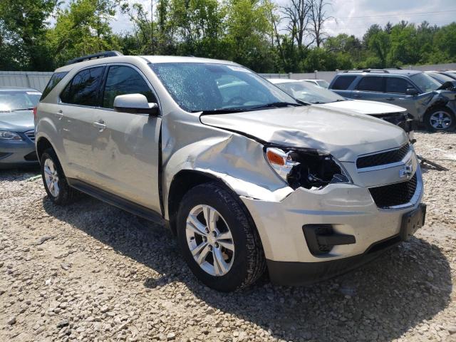 Vin: 2gnflfek2f6197002, lot: 54256023, chevrolet equinox lt 20154