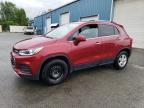2020 CHEVROLET TRAX 1LT - 3GNCJPSB8LL262865