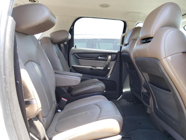1GKKRSKDXHJ226101 GMC Acadia Limited Slt-2