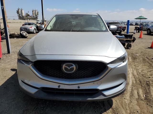 JM3KFADM7K1545675 Mazda CX-5 GRAND 5