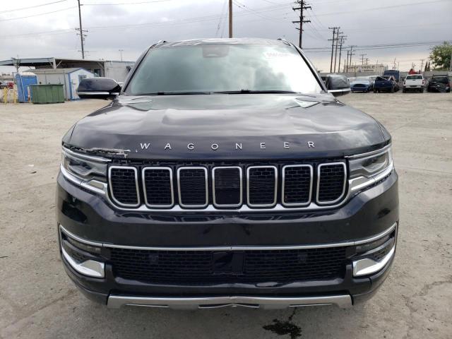2022 JEEP WAGONEER S 1C4SJVDT5NS124624