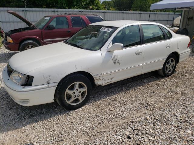 1999 Toyota Avalon XL