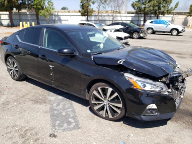 1N4BL4CV9KC119493 Nissan ALTIMA SR