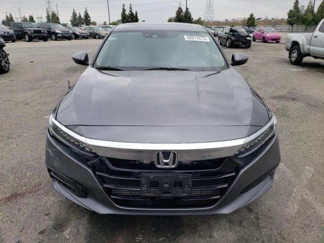 1HGCV2F9XJA038297 Honda Accord Touring