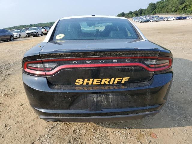 2020 DODGE CHARGER PO - 2C3CDXKT4LH187037
