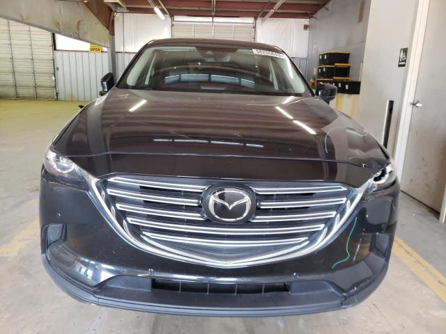 JM3TCACY4K0323747 | 2019 MAZDA CX-9 TOURI