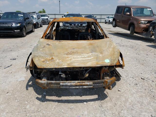 5NPE24AA8JH723498 Hyundai SONATA ECO