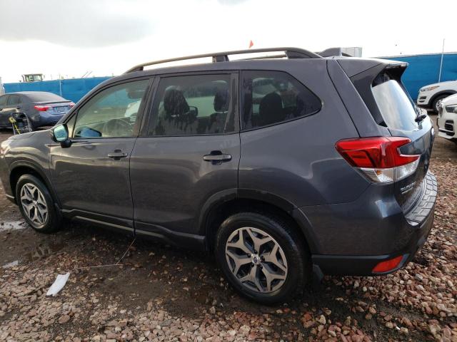 JF2SKAJC1LH478050 Subaru Forester Premium