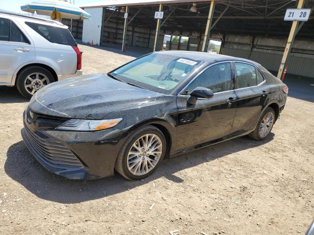 2018 4T1B11HK5JU087045 main image