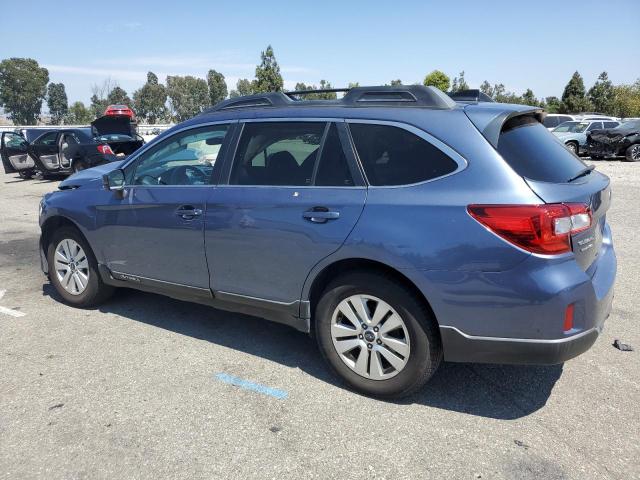 4S4BSADC9G3303344 Subaru Outback 2.5i Premium