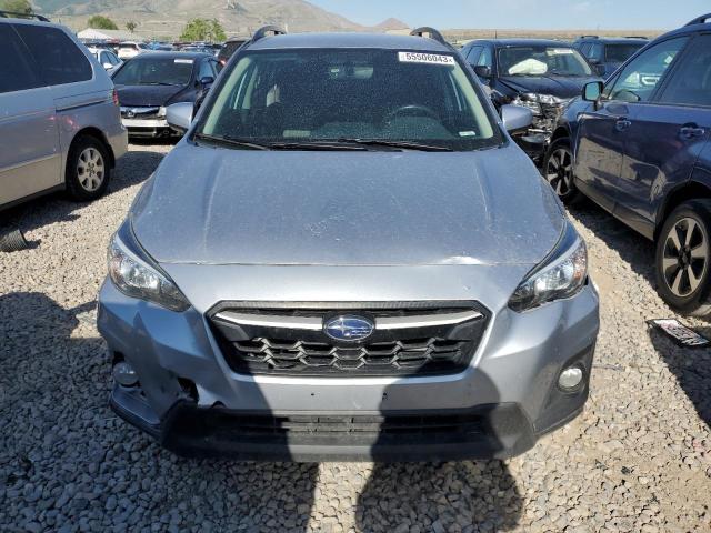 JF2GTACC2K8244787 Subaru Crosstrek Premium