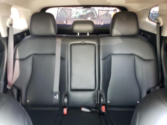 5XYK33AF0PG062796 KIA Sportage Ex