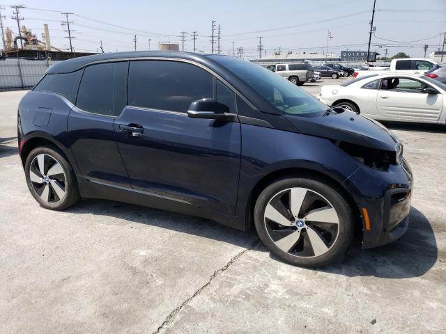 WBY8P2C58K7D99446 BMW I3 Bev