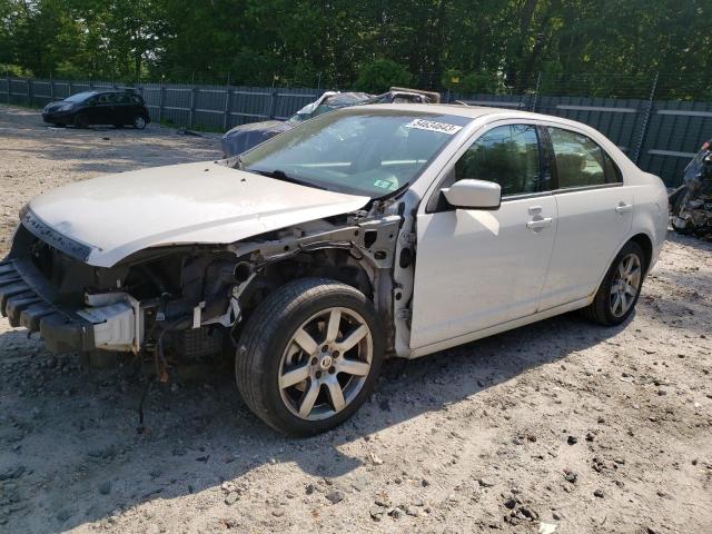 Vin: 3mehm0jg0ar633455, lot: 54634643, mercury milan premier 2010 img_1