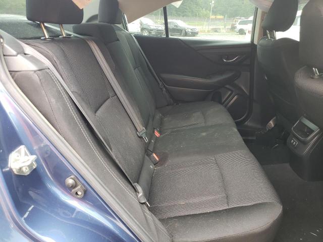 4S3BWAE60L3024117 Subaru Legacy Premium