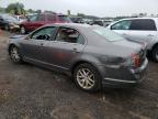 Lot #2991751978 2011 FORD FUSION SEL