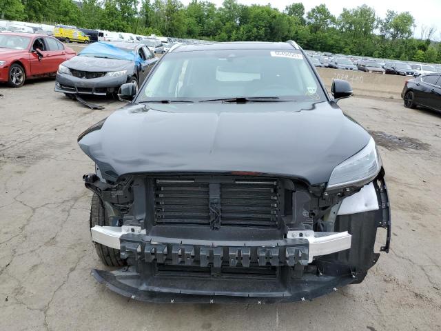 2023 LINCOLN AVIATOR 5LM5J6XC4PGL03010