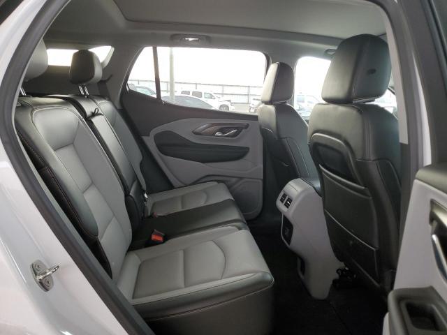 3GKALVEV0ML366101 GMC Terrain Slt