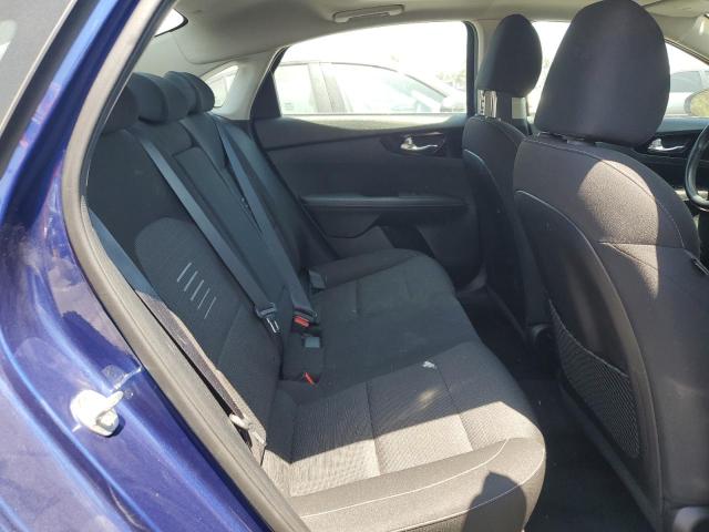 3KPF34AD2KE094290 KIA Forte Gt Line