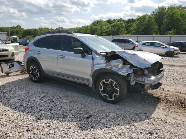 JF2GPAAC4GG213125 Subaru Crosstrek