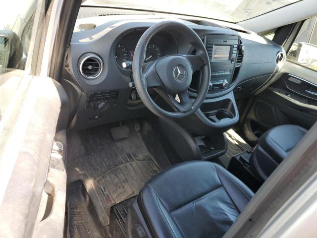 WD4PG2EE2G3098201 Mercedes-Benz Metris