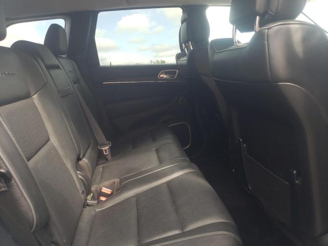 1C4RJFJG4LC330942 Jeep Grand Cherokee Summit