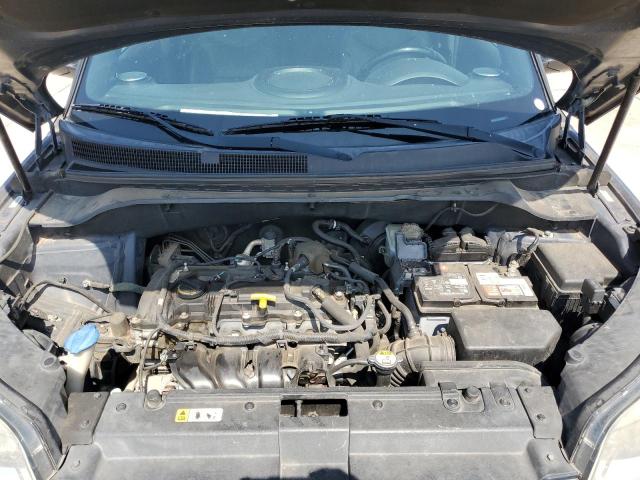 KNDJX3A59E7087276 KIA Soul !