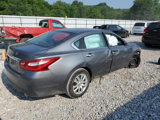 1N4AL3AP6HN353260 Nissan ALTIMA 2.5