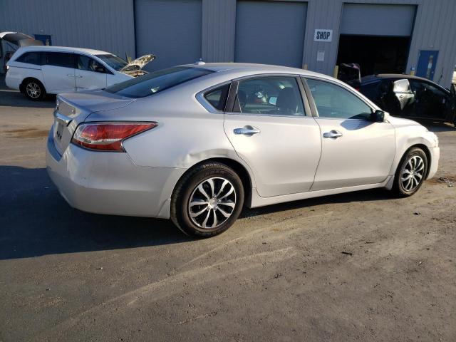 1N4AL3APXFN395685 Nissan ALTIMA 2.5