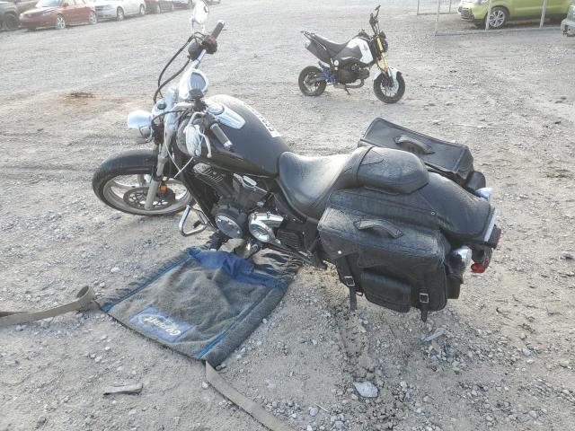 2012 YAMAHA XVS1300 CU JYAVP33E1CA005650