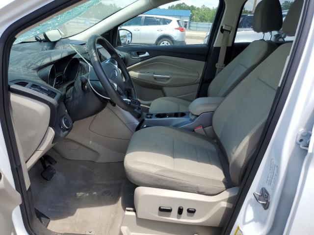 1FMCU0GX0FUC32275 Ford ESCAPE SE